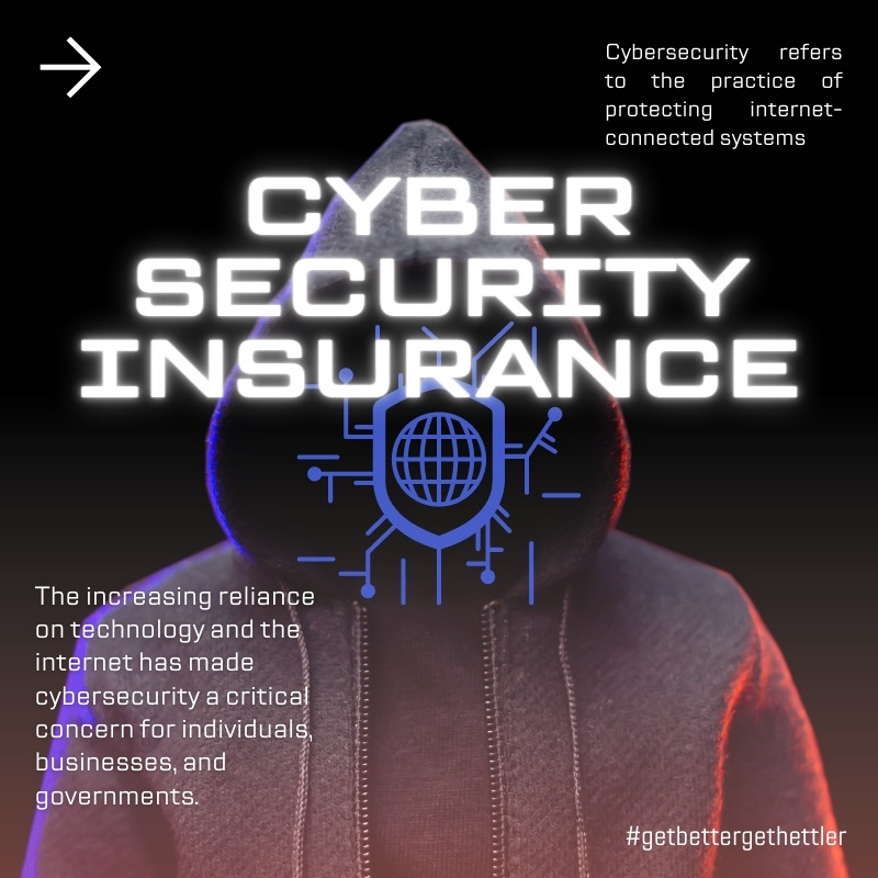 Cyber Insurance in South Africa: Protecting Against Online Theft