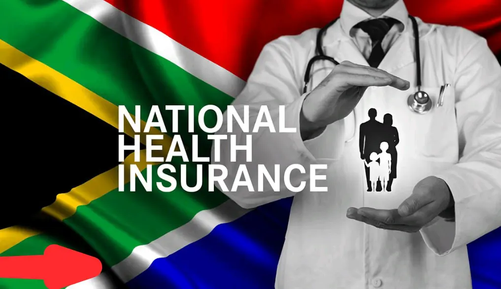 Understanding Health Insurance in Africa: Benefits and Options