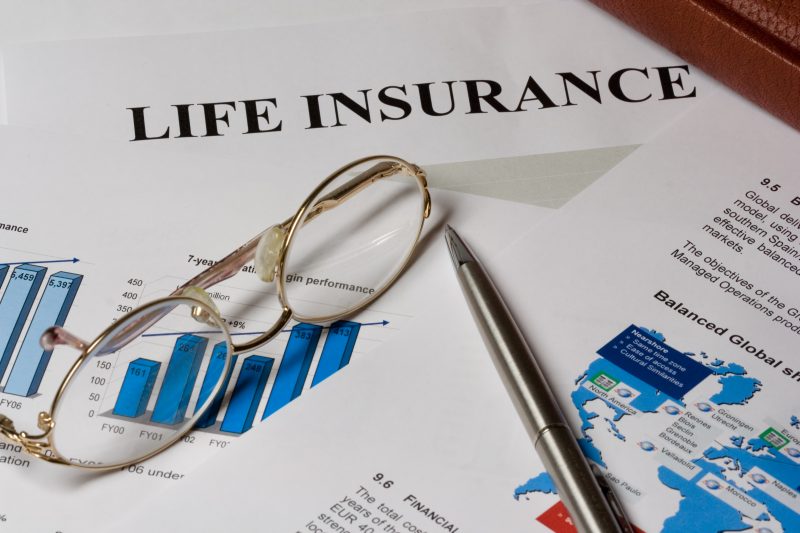 Life Insurance 101: Why Africans Need It