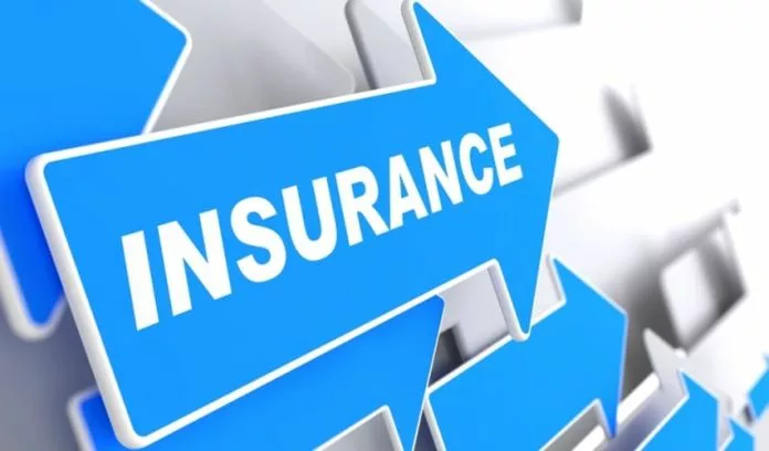 Insurance Options for Nigerians: A Comprehensive Guide