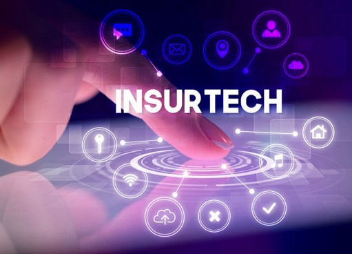 How Technology is Revolutionizing Insurance in Africa